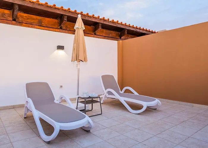 Apartament Swing & Golf Penthouse *