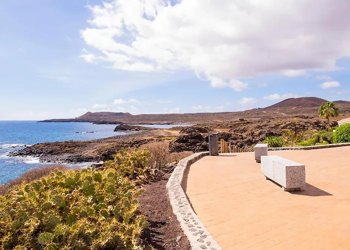 Apartament Swing & Golf Penthouse *