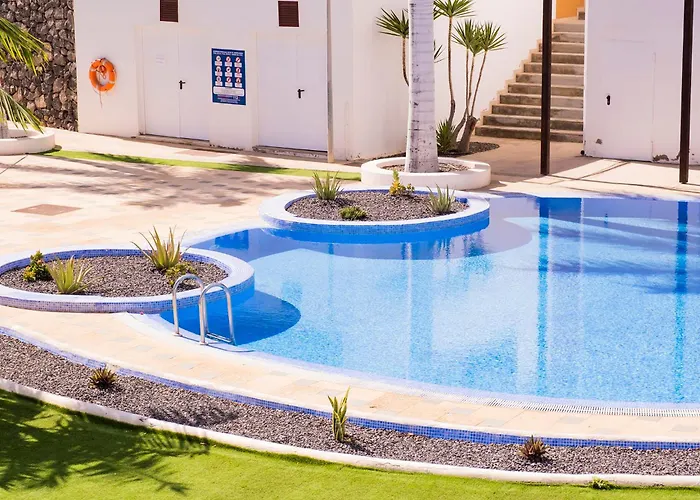 Διαμέρισμα Swing & Golf Penthouse