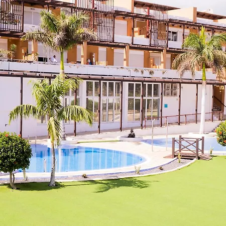 아파트 Swing & Golf Penthouse