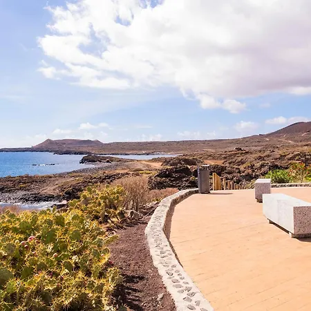 아파트 Swing & Golf Penthouse *